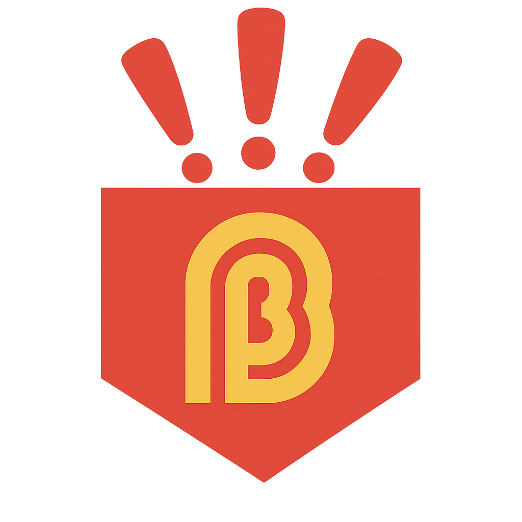 Bank
